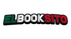 elbooksito logo